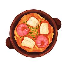 However, portugal has been influencing tastes around the world for centuries. Portuguese Food Cliparts Stock Vector And Royalty Free Portuguese Food Illustrations