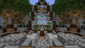 As a slimefun heavy server, we've got plenty of shiny new addons and classic addons to keep you busy but mctantrum has a wide variety of things to do for every type of minecraft player. Razorstorm Factions Classic Factions 1 7 1 15 Minecraft Server