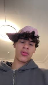 symba #foryoupage #superman