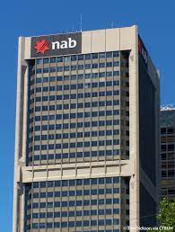 When you logon to bank of melbourne internet banking, you agree to our internet banking terms and conditions. National Bank House The Skyscraper Center