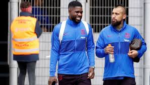 Jess flah nude easy to get an appointment and no issue in