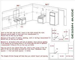 Base cabinet sizes stateofuc org. Custom Kitchen Bath Garage Cabinets Remodeling Fresno Clovis Madera Selma Sanger