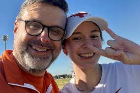 ANDDDDDD THE ONE AND ONLY 🔥ANNIE COSTER🔥 ♏️ SCORPIO ♏️ 3rd year Civil  Engineering major concentrating in Structural Engineering 🤙🏼“As u can see  I'm a really photogenic player.”🤙🏼