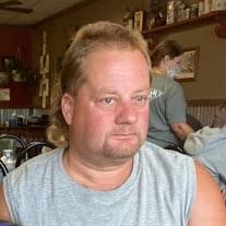 Death Notice and Obituary for Daniel Lloyd Fowler 2023 of Bluff City , TN