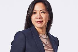 Deborah NG joins GMO as first head of ESG and sustainability