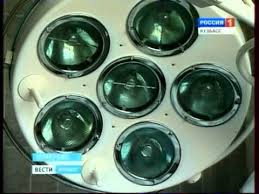 З днем медичної сестри хочу привітати всіх медичних сестер країни! Den Operacionnoj Sestry Youtube