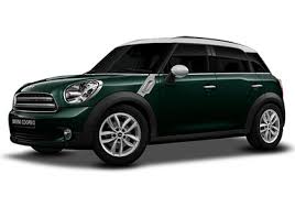 Image result for Oxford Green 2013 Mini