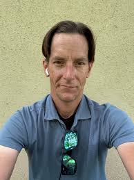 This page makes me feel every year! 78/97. Nostalgia can sting 🤣.