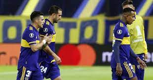 Union vs boca juniors team news. G0pheq4geebk2m