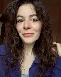 Contact Us — [Theoretically] Brewing Co.