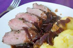 Der Beste Grillmeister Aller Zeiten Liegt Mir Schon Seit Ewigkeiten Im Ohr Es Moge Doch Bitte Mal Wildschweinrucken Wildschweinbraten Rezept Wildschweinrucken