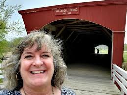 2023 Tourism Confernce Agenda & Speakers