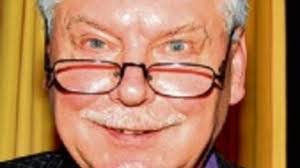 Albert Sprock's Instagram, Twitter & Facebook