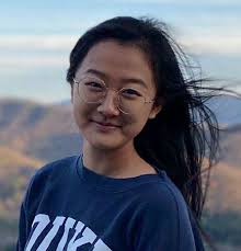 COMPUTING RESEARCH NEWS CRN At-A-Glance