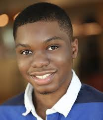 Logan Shearer's Instagram, Twitter & Facebook