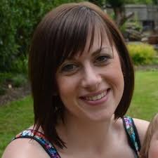 🎉Well, I'm very late to the party. But really excited for the next…