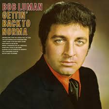 Bob Luman