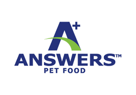 23,629 likes · 79 talking about this. Answers Pet Food Beyond The Bowl