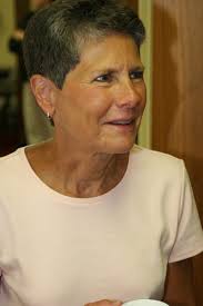 Frank and Flossie Bonner Archives