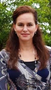 Dr. Harriette K. Flather, DO