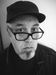 Issue 25 — TRAMPOLINE