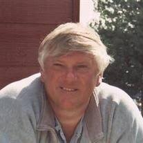 Scott Alan Lis Obituary