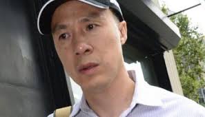 FBI Employee Pleads Guilty to Acting in the US as an Agent of the Chinese  Government