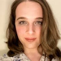 Carey Patton's Instagram, Twitter & Facebook