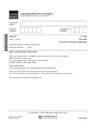 100%(2)100% found this document useful (2 votes). 05 1111 02 5rp Afp Tcm143 479901 Copyright