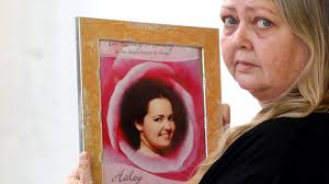 Jason Michael Spina released