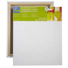 Craig frames bauhaus 125 picture frame, 20 x 20 inch, gray barnwood. Buy The Gallery Wrapped Heavy Duty Canvas Level 3 By Artist S Loft At Michaels