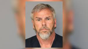 Chad Hill's Instagram, Twitter & Facebook