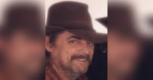 Obituary for Wayne "HipHop" Cox