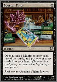The gathering deck you'll be dealing with two basic building blocks: Primer Deck Building Casual Primers Casual Multiplayer Formats The Game Mtg Salvation Forums Mtg Salvation
