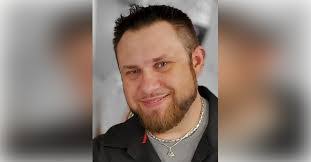 Daniel Groth's Instagram, Twitter & Facebook