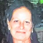 Diane HOLLAND Obituary