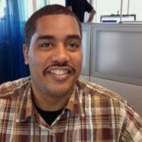 30+ "Colby Freeman" profiles