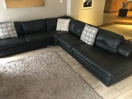 The most common second hand furniture material is metal. Second Hand Furniture Pretoria East Hunter Furniture Nz
