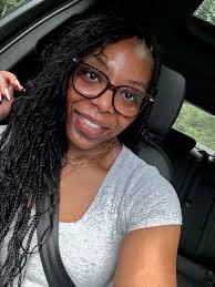 38, no kids, single, Cincinnati