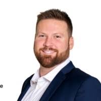 20+ "Aaron Brooks" profiles