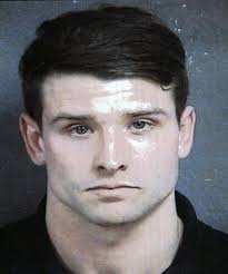 Murder trial scheduled to begin in June