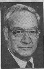 Obituary for Robert Charles Romain, Sr.