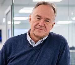 Få mest ut av bergvarme og varmepumper