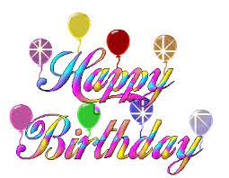 Wish everyone you know a happy birthday with these free, printable birthday cards in a wide variety of styles that will save you money and time. Download Free 2017 Greetings Cards Images For Whatsapp And Printing Free Birthday Greetings Card