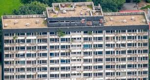 Pressemitteilungen Stadt Gladbeck