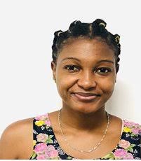 🌟 Happy Work Anniversary! 🌟 We're thrilled to celebrate the work  anniversaries of our incredible team members! 🎉 Miss Brigitte