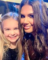 Becky Vardy breaks social media silence after latest triumph in Wagatha Christie  case