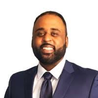 7700+ "Jean" profiles