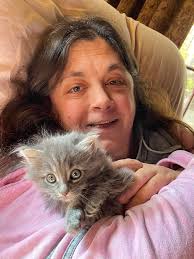 Hello @everyone 🤗🩷🎉 MEME PRINCESS