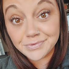 Katie Galvan (@katiegalvan24)